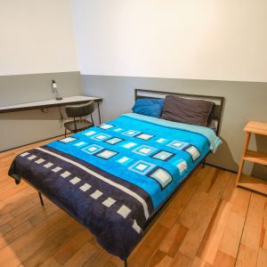 Casa Condesa - Room #1.4 (Floor 1)