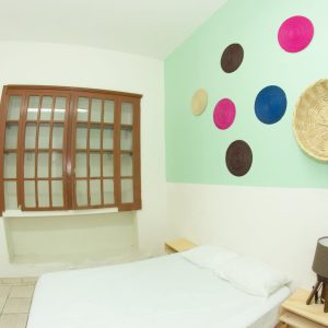 Casa Madero - Room #10