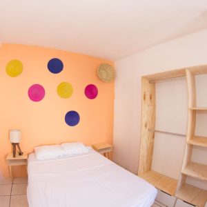 Casa Madero - Room #13