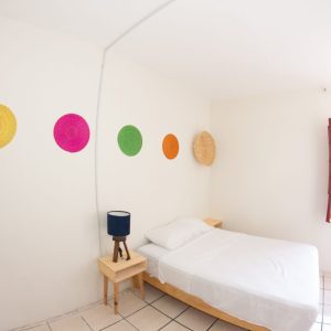 Casa Madero - Room #14