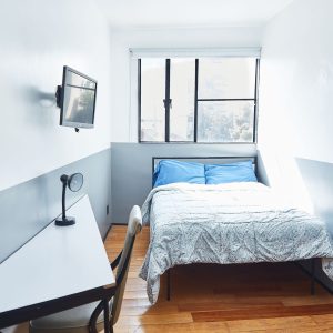 Casa Condesa - Room #2.2 (Floor 2)