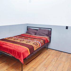 Casa Condesa - Room #2.6 (Floor 2)