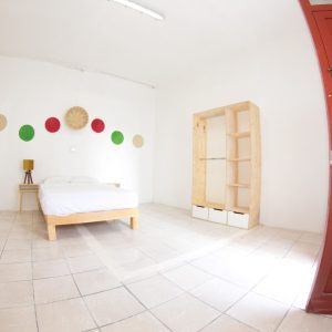 Casa Madero - Room #23