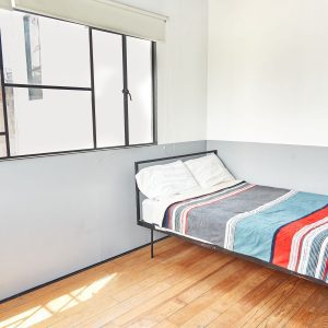 Casa Condesa - Room #3.8 (Floor 3)