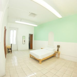 Casa Madero - Room #09