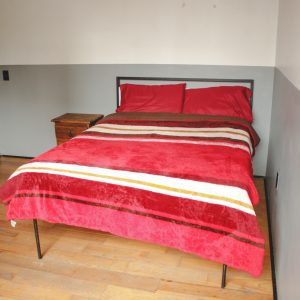 Casa Condesa - Room #1.3 (Floor 1)