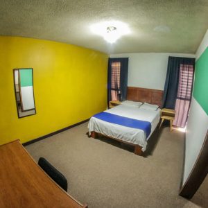 Casa Victoria - Room #08