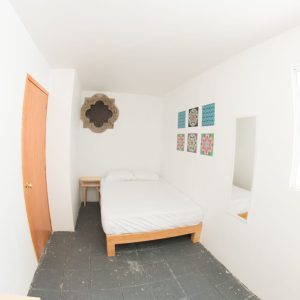 Casa Sao Paulo - Room #01