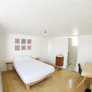 Casa Sao Paulo - Room #10