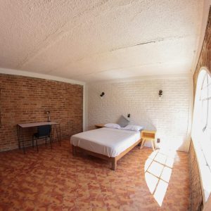 Casa Providencia - Room #10