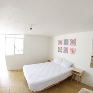 Casa Sao Paulo - Room #10