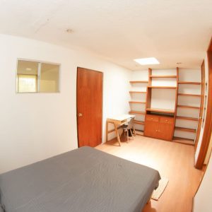 Casa Arbol - Room #10