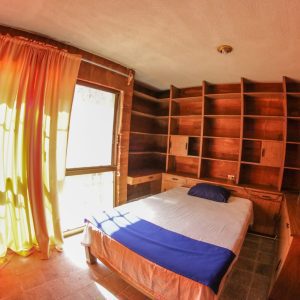 Casa Victoria - Room #10