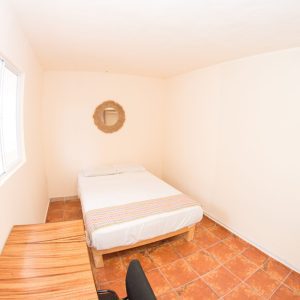 Casa Oaxaca - Room #11
