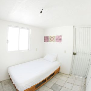 Casa Sao Paulo - Room #11