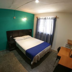 Casa Victoria - Room #11