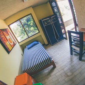 Casa Victoria - Room #12