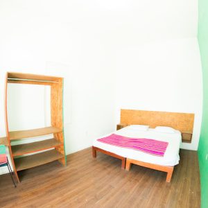 Casa México - Room #13 (Floor 2)