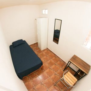 Casa Oaxaca - Room #14
