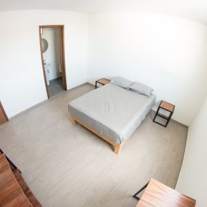 Casa Frida - Room #15 (Floor 3)