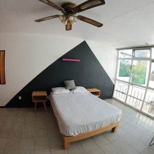Casa Providencia - Room #02
