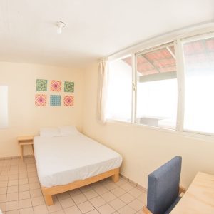 Casa Sao Paulo - Room #03