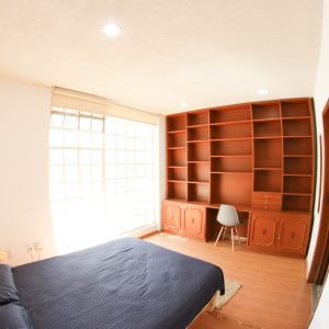 Casa Arbol - Room #03