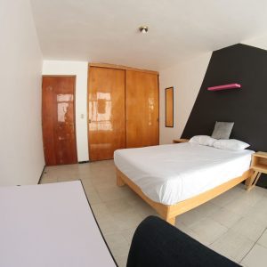 Casa Providencia - Room #03