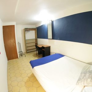 Casa Victoria - Room #03