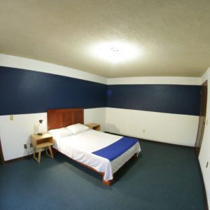 Casa Victoria - Room #04