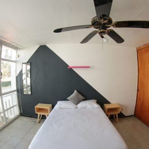 Casa Providencia - Room #04
