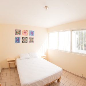 Casa Sao Paulo - Room #05