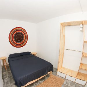 Casa Arbol - Room #05