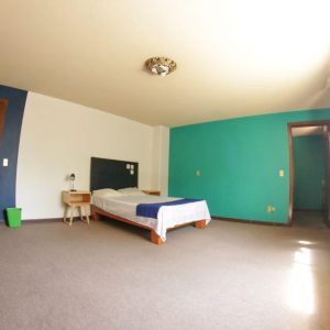 Casa Victoria - Room #05