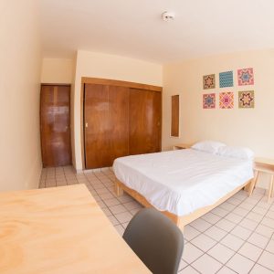 Casa Sao Paulo - Room #06
