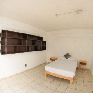 Casa Providencia - Room #06