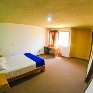 Casa Victoria - Room #06