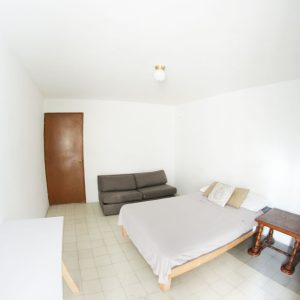 Casa Agave - Room #06