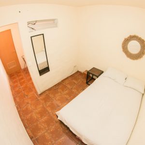 Casa Oaxaca - Room #06