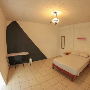 Casa Providencia - Room #07