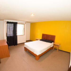 Casa Victoria - Room #07