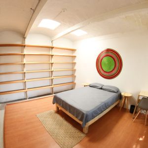 Casa Arbol - Room #08
