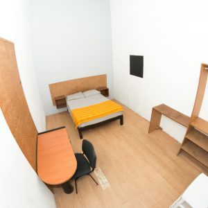 Casa México - Room #08 (Floor 1)