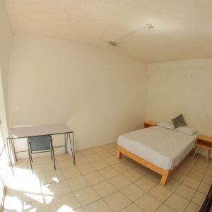 Casa Providencia - Room #08