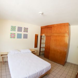 Casa Sao Paulo - Room #09