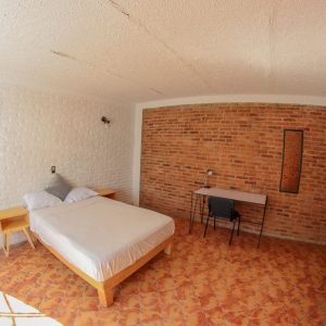 Casa Providencia - Room #09