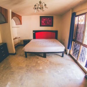 Casa Victoria - Room #09