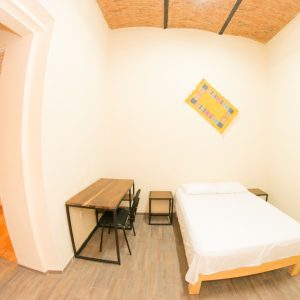 Casa Oaxaca - Room #C