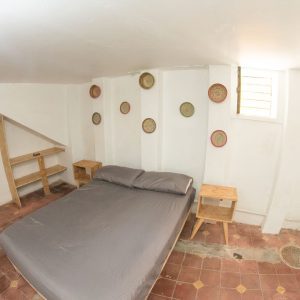 Casa Amarilla - Room #11