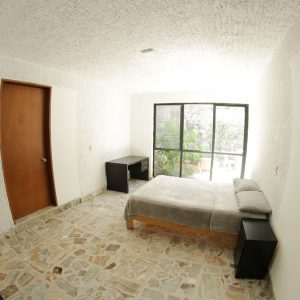 Casa Agave - Room #02